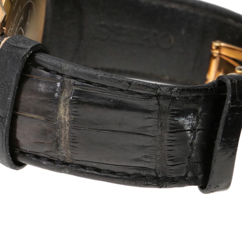 SEIKO セイコー/アストロン/N.ジョコビッチ2016/GPSソーラー/SBXB105//204******/Aランク/20