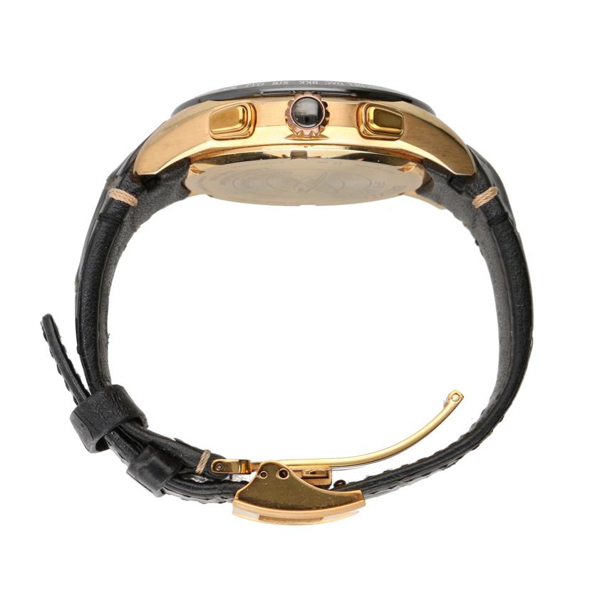 SEIKO セイコー/アストロン/N.ジョコビッチ2016/GPSソーラー/SBXB105//204******/Aランク/20