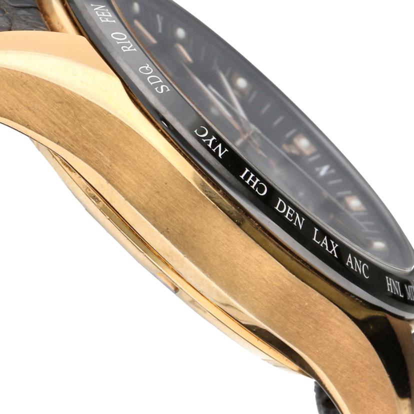 SEIKO セイコー/アストロン/N.ジョコビッチ2016/GPSソーラー/SBXB105//204******/Aランク/20