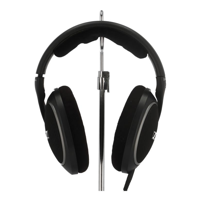 Sennheiser ゼンハイザー /有線ヘッドホン/HD558//Bランク/05