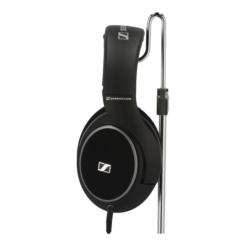 Sennheiser ゼンハイザー /有線ヘッドホン/HD558//Bランク/05