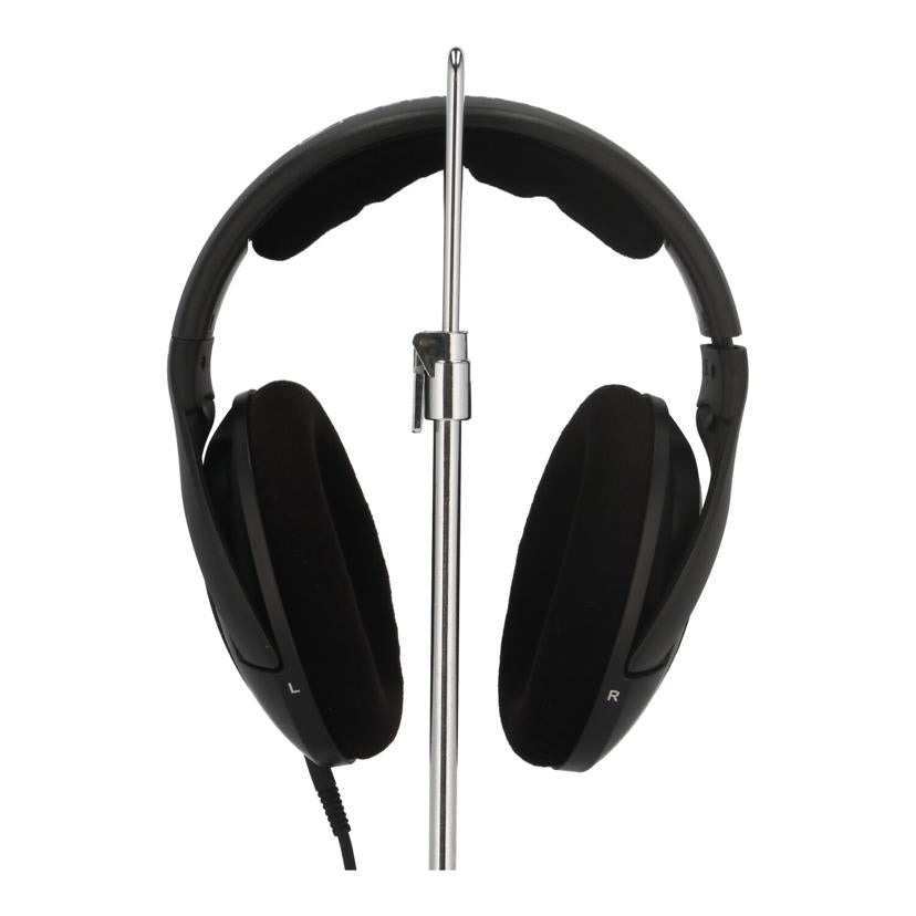 Sennheiser ゼンハイザー /有線ヘッドホン/HD558//Bランク/05