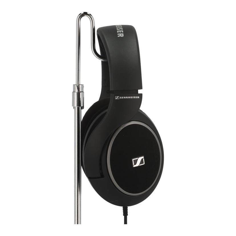 Sennheiser ゼンハイザー /有線ヘッドホン/HD558//Bランク/05