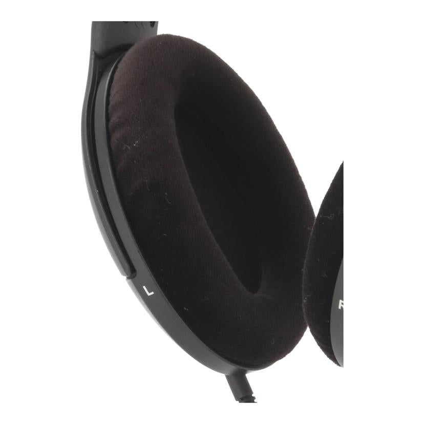 Sennheiser ゼンハイザー /有線ヘッドホン/HD558//Bランク/05