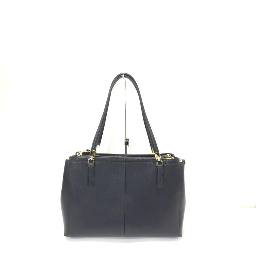 COACH コーチ/2WAYハンドバッグ/F34672//C15**/ABランク/88