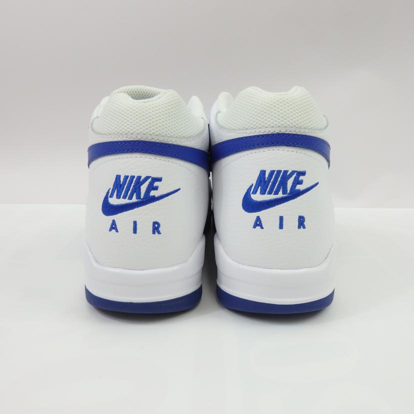 NIKE ナイキ/フライトレガシー/BQ4212-103//SAランク/25