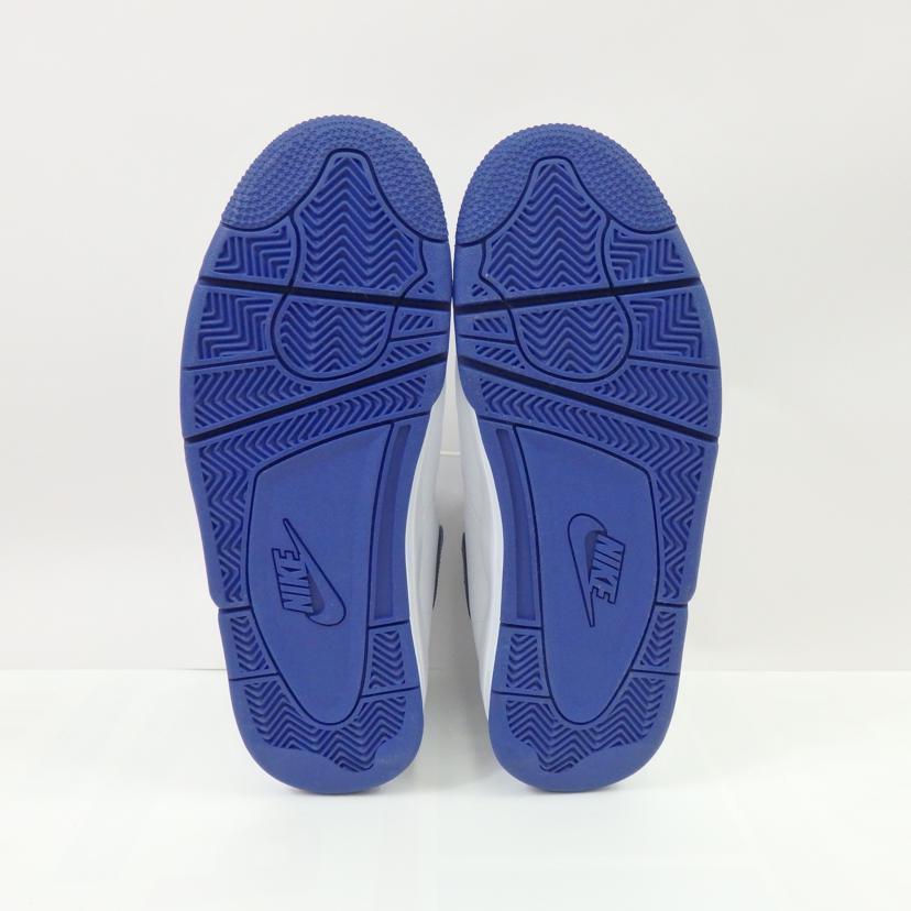 NIKE ナイキ/フライトレガシー/BQ4212-103//SAランク/25