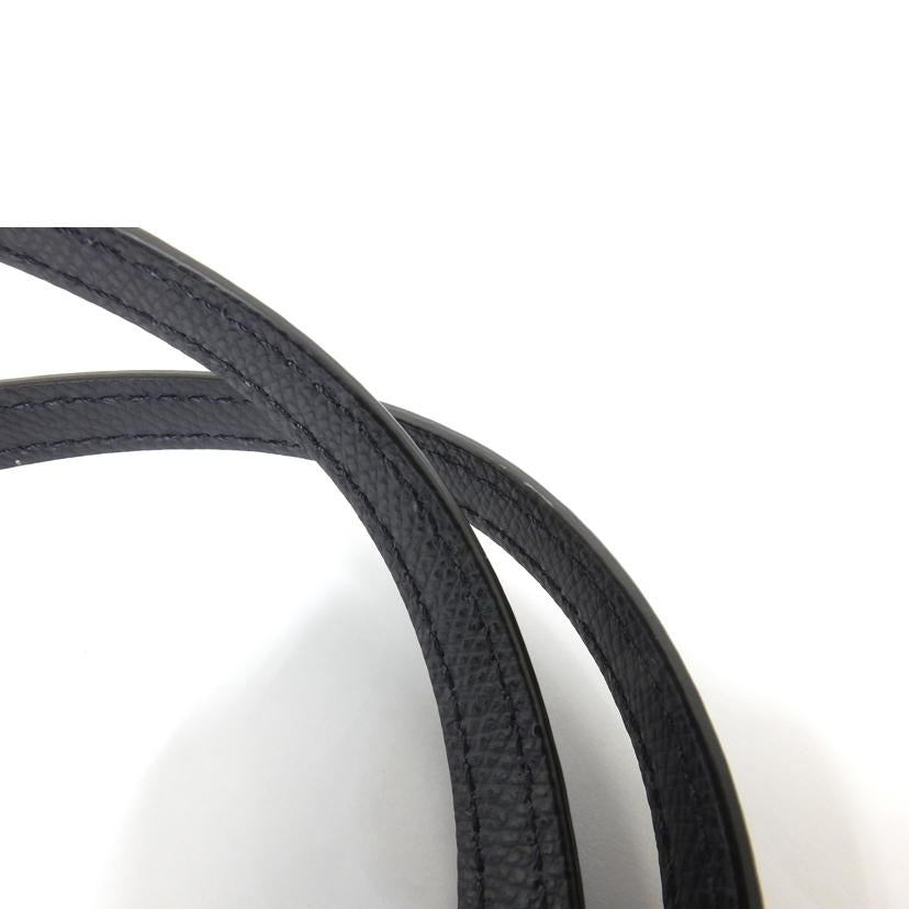 COACH コーチ/2WAYハンドバッグ/F34672//C15**/ABランク/88