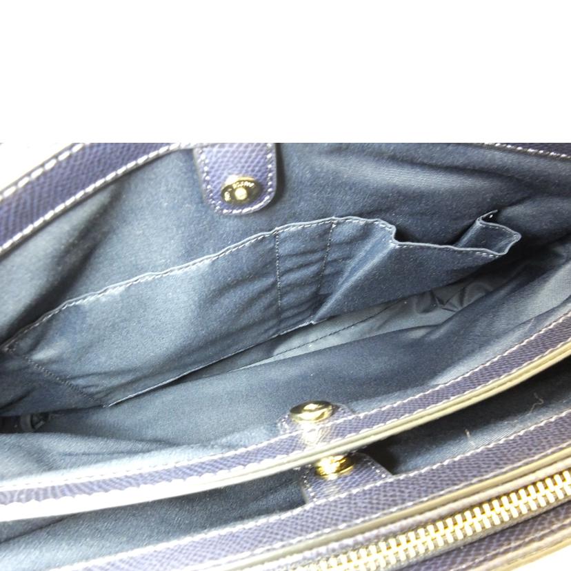 COACH コーチ/2WAYハンドバッグ/F34672//C15**/ABランク/88