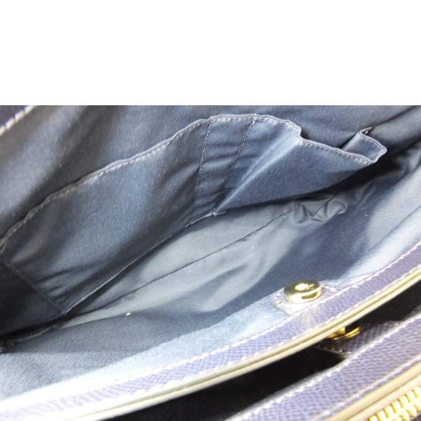 COACH コーチ/2WAYハンドバッグ/F34672//C15**/ABランク/88