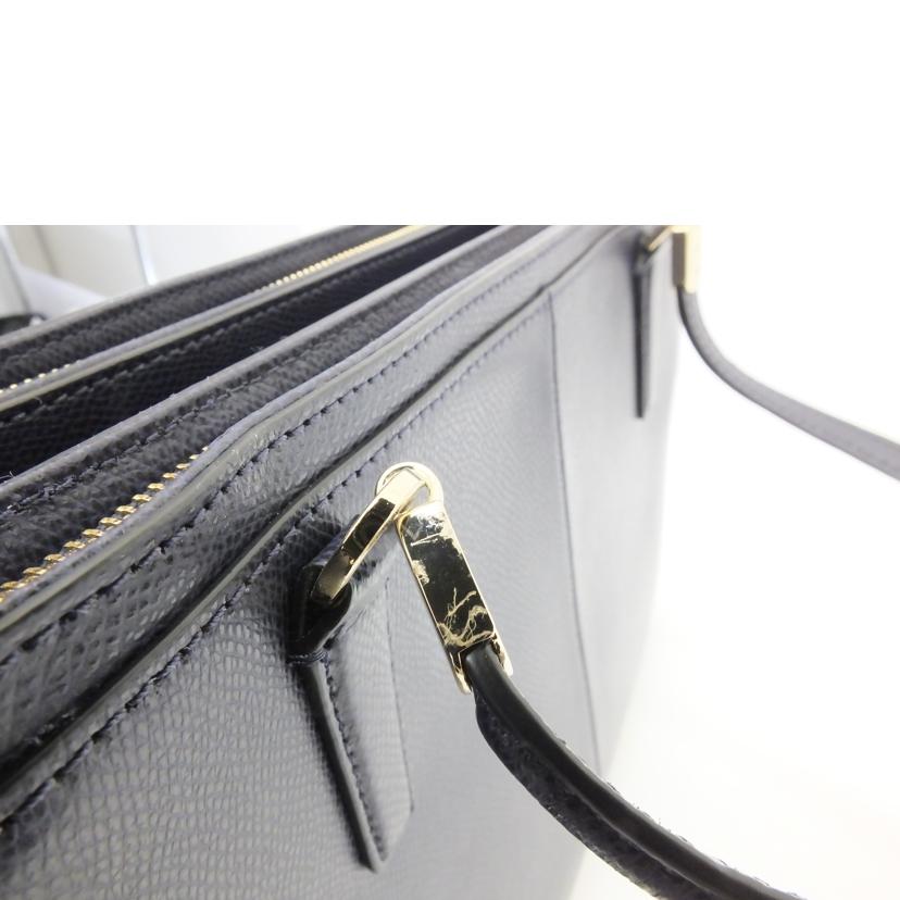 COACH コーチ/2WAYハンドバッグ/F34672//C15**/ABランク/88