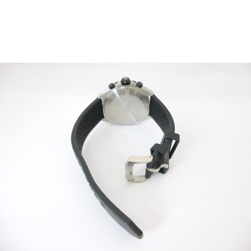 TAG Heuer タグ・ホイヤー/フォーミュラ1・クロノグラフ/メンズ/クオーツ/CAZ1010.FT8024//BRP****/Aランク/88