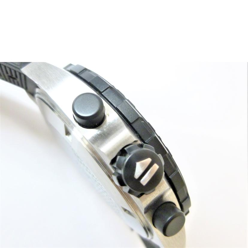 TAG Heuer タグ・ホイヤー/フォーミュラ1・クロノグラフ/メンズ/クオーツ/CAZ1010.FT8024//BRP****/Aランク/88