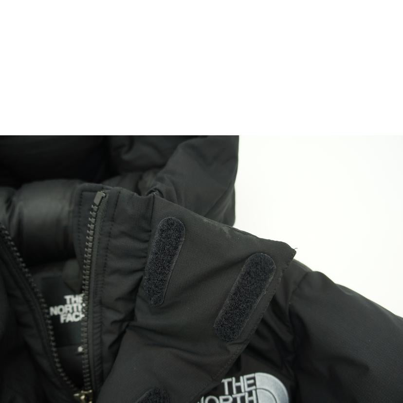 THE NORTH FACE ノースフェイス/THE NORTH FACE バルトロライトジャケット/ND92240//ABランク/64