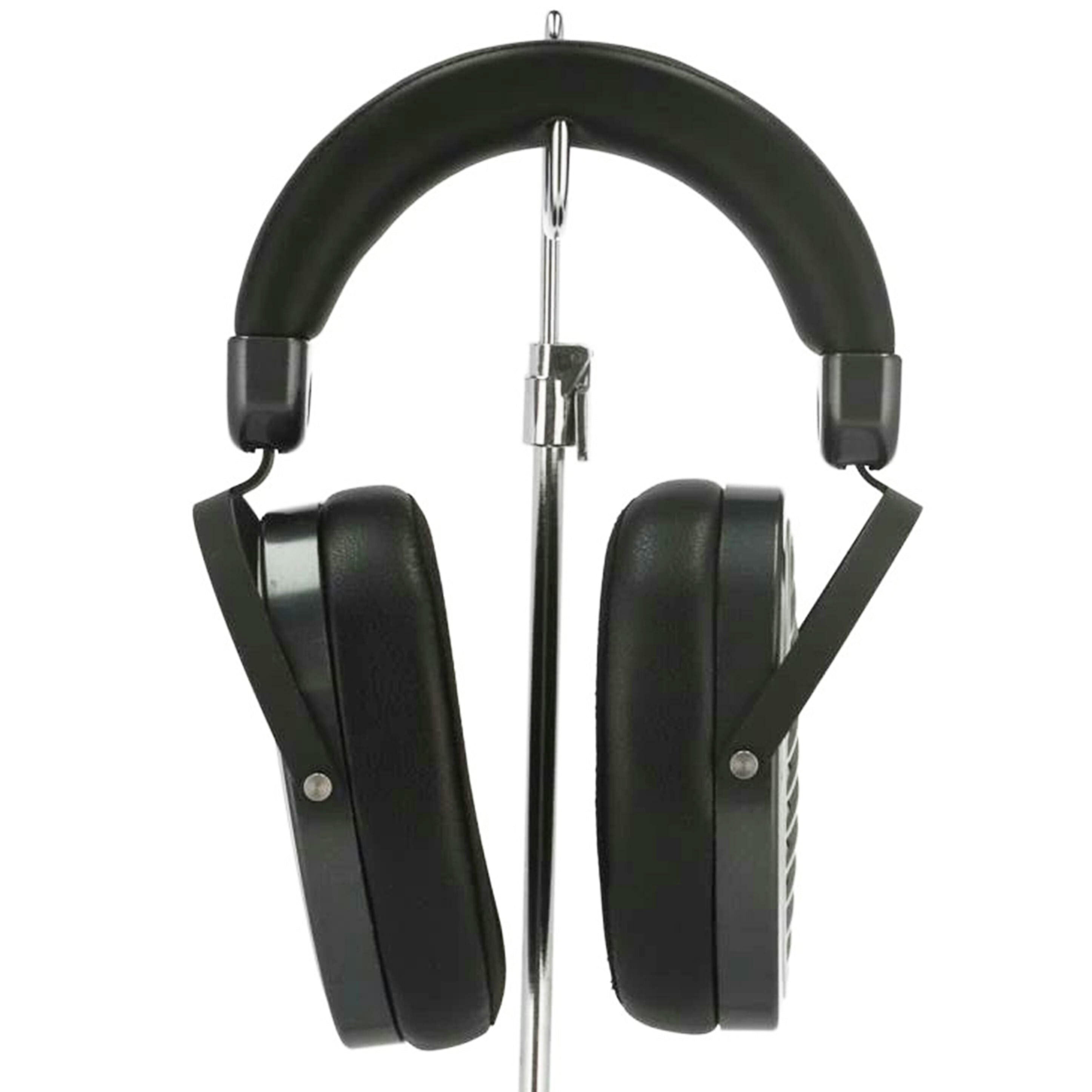 HIFIMAN ハイファイマン/ヘッドホン/Edition XS//2321113237816/Bランク/69