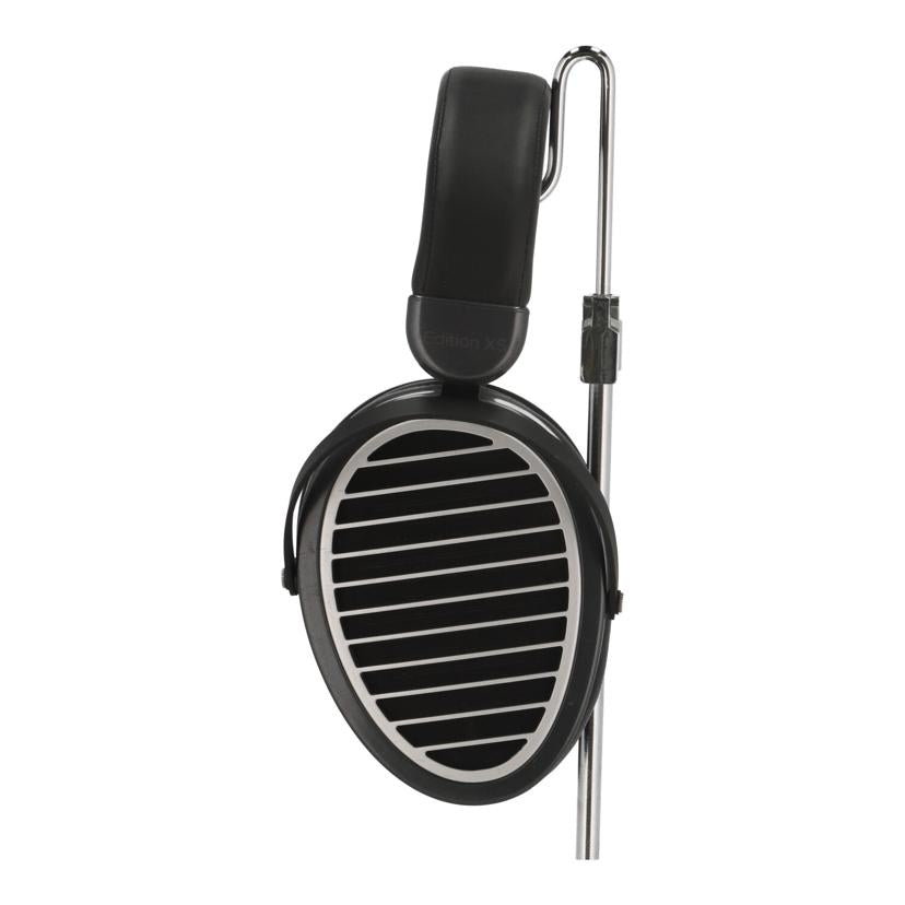 HIFIMAN ハイファイマン/ヘッドホン/Edition XS//2321113237816/Bランク/69