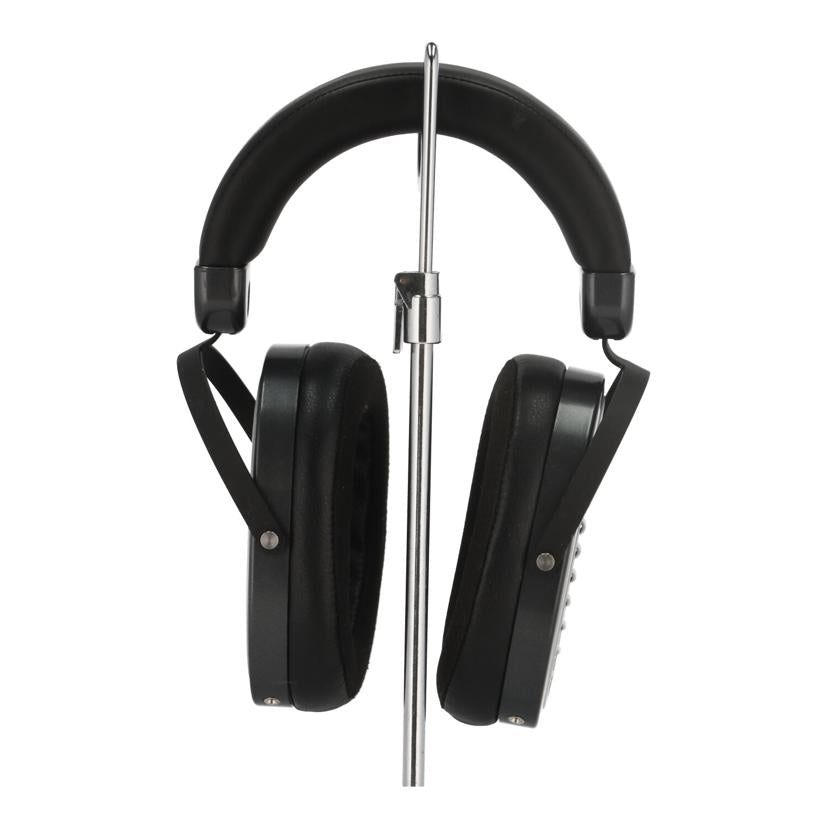 HIFIMAN ハイファイマン/ヘッドホン/Edition XS//2321113237816/Bランク/69