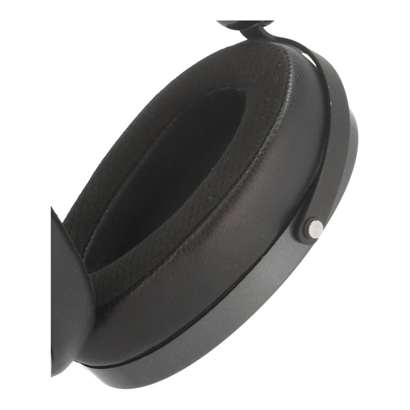 HIFIMAN ハイファイマン/ヘッドホン/Edition XS//2321113237816/Bランク/69