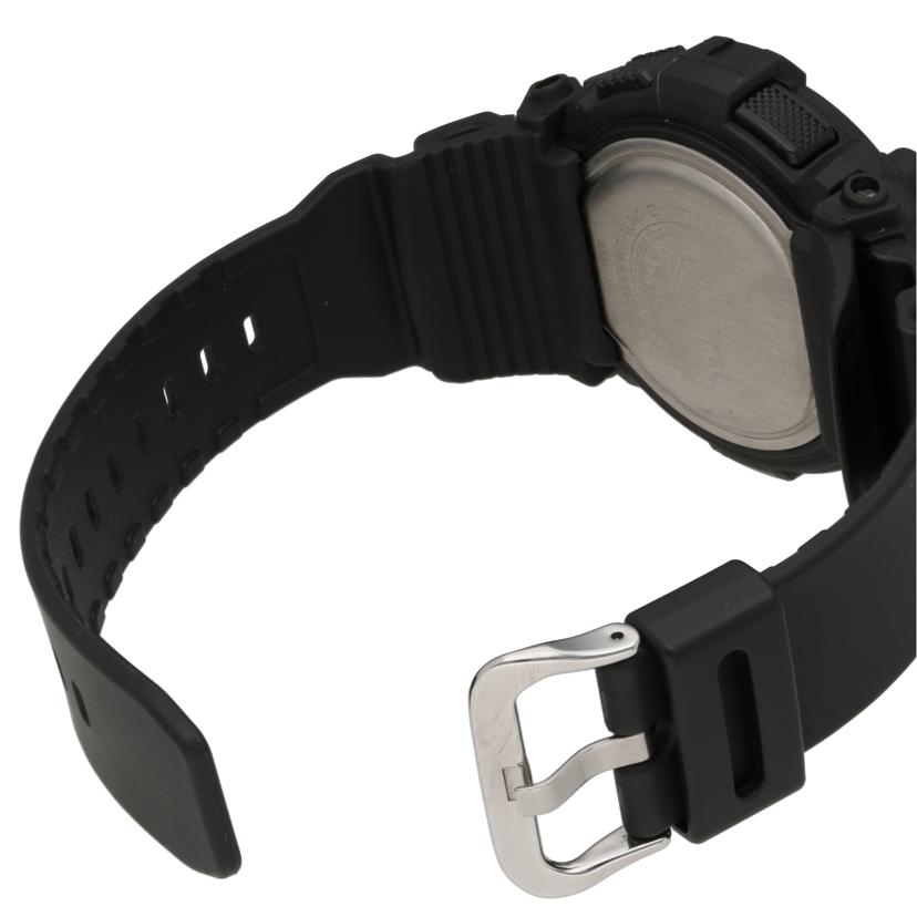 CASIO カシオ/G-SHOCK デジタル/電波ソーラー/GW-7900B//302*****/Aランク/77