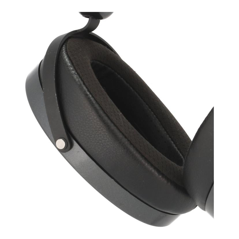 HIFIMAN ハイファイマン/ヘッドホン/Edition XS//2321113237816/Bランク/69