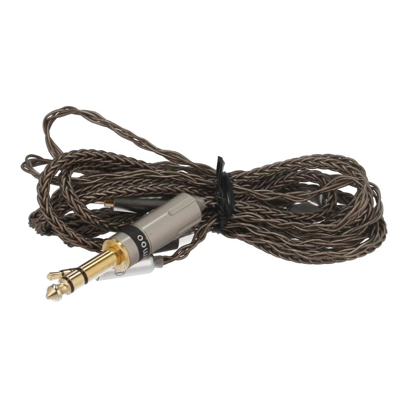 HIFIMAN ハイファイマン/ヘッドホン/Edition XS//2321113237816/Bランク/69