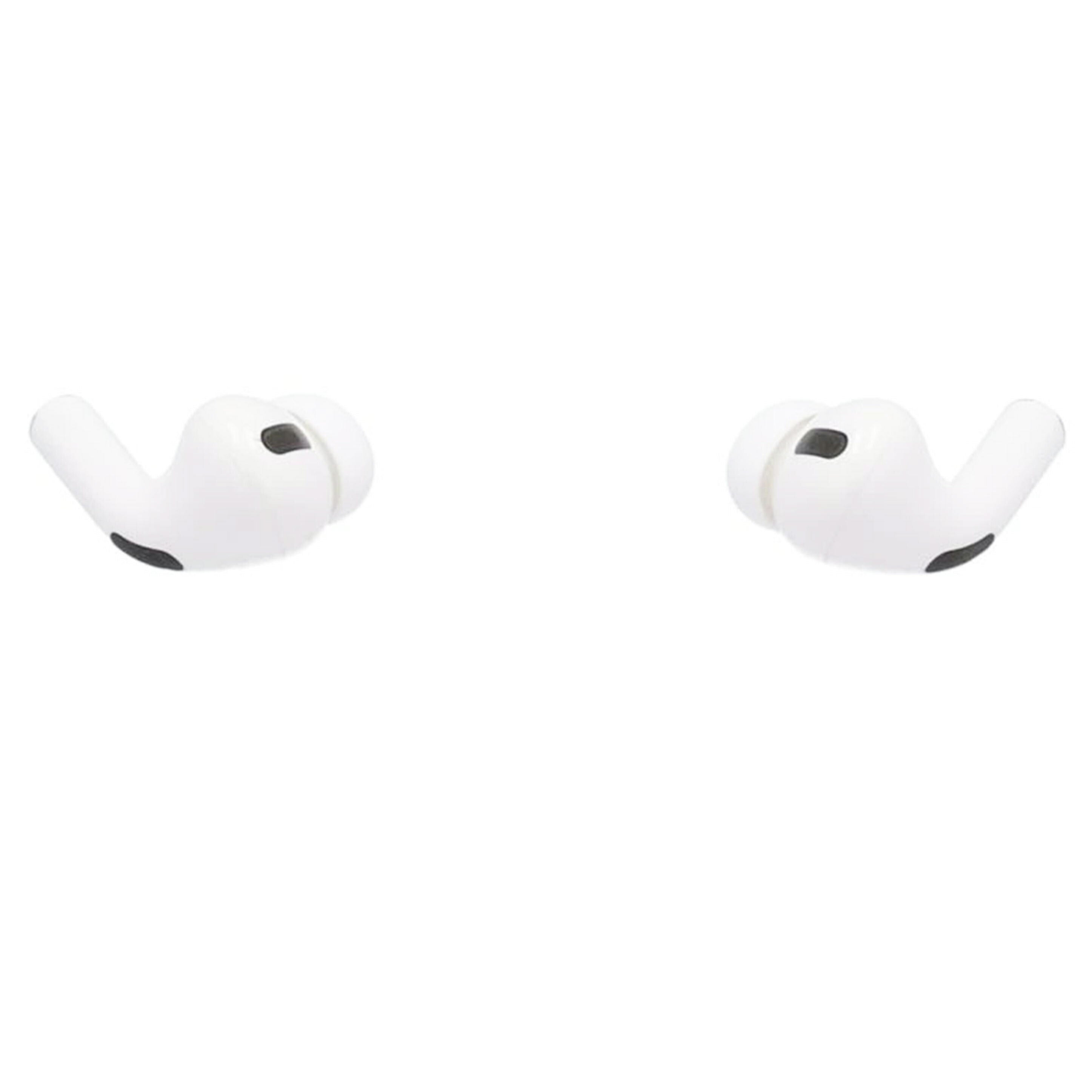 Apple アップル /AirPods Pro(第1世代)/MWP22J/A//GX7ZQY24LKKT/Bランク/70