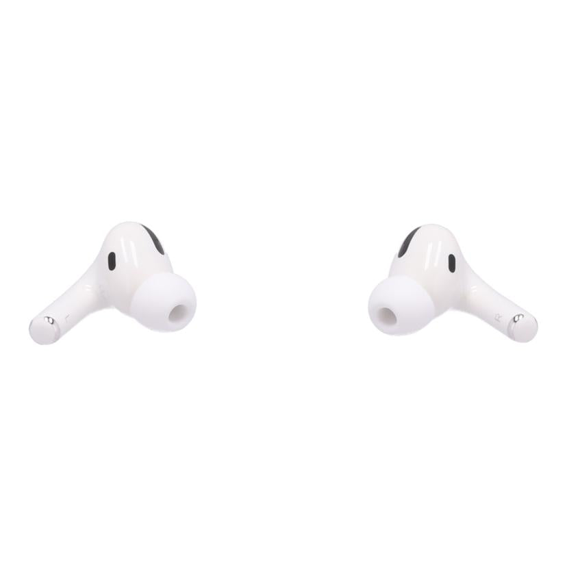 Apple アップル /AirPods Pro(第1世代)/MWP22J/A//GX7ZQY24LKKT/Bランク/70