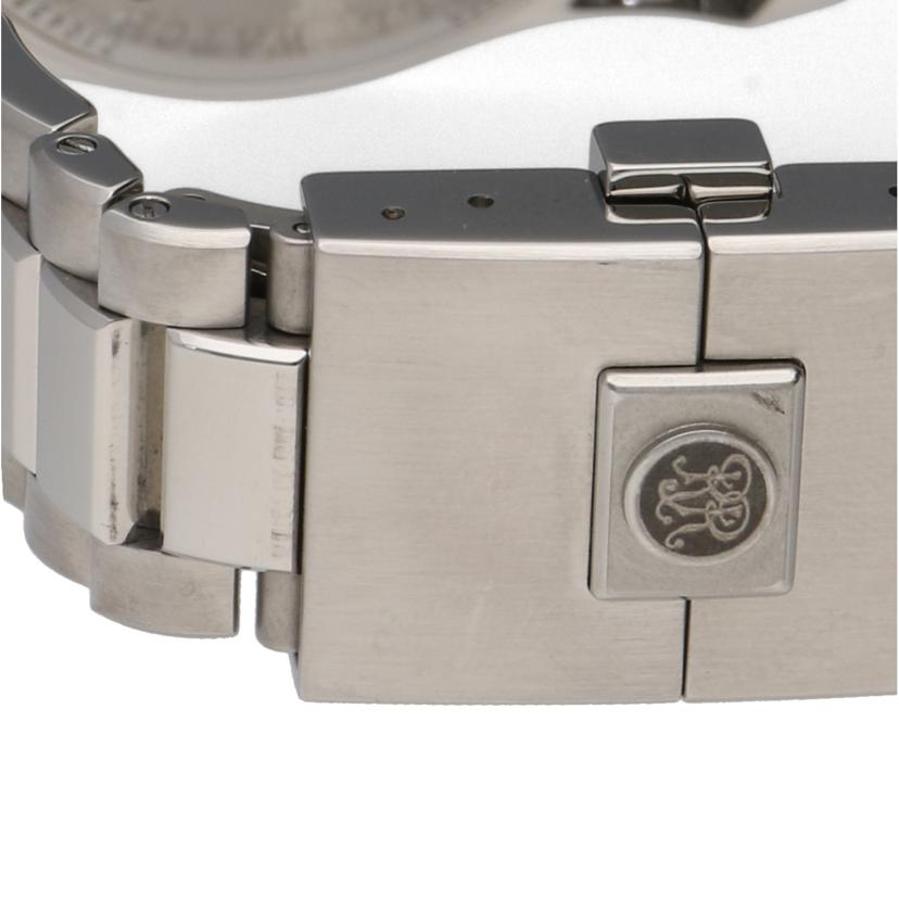 BALL ボール/エンジニアハイドロカーボン/DM2136A//710****/ABランク/62