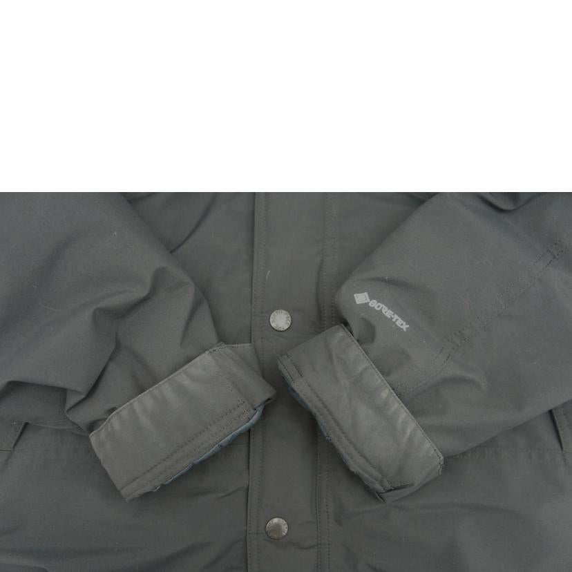 THE NORTH FACE ザ ノースフェイス/Mountian Down Jacket/マウンテンダウンジャケット/ND92237//サイズ L/Bランク/05