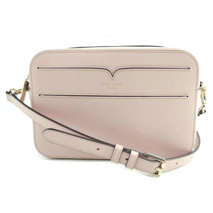Kate spade ケイトスペード/ショルダーバッグ//Bランク/64
