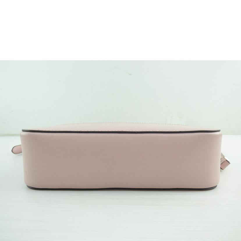 Kate spade ケイトスペード/ショルダーバッグ//Bランク/64