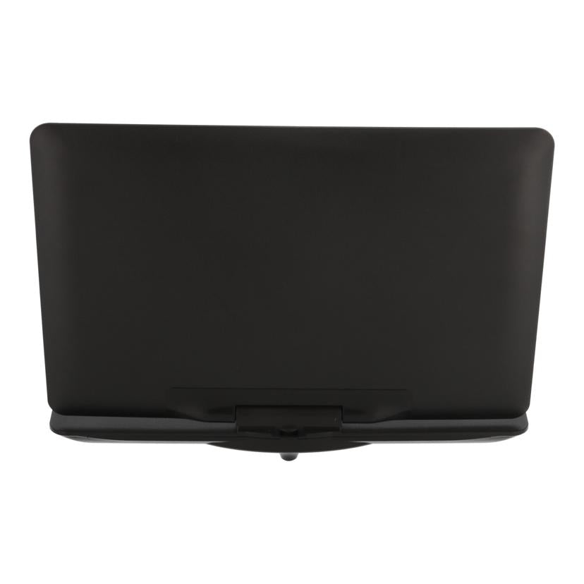 VERSOS ベルソス/ポータブルDVD プレーヤー/14.1インチフルセグ /VS-KH141D//3252230807031/Bランク/65