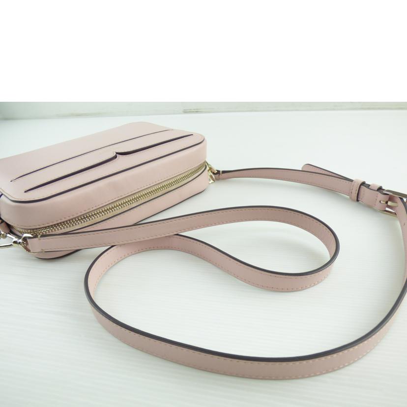 Kate spade ケイトスペード/ショルダーバッグ//Bランク/64