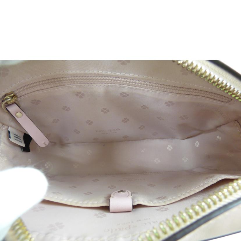 Kate spade ケイトスペード/ショルダーバッグ//Bランク/64