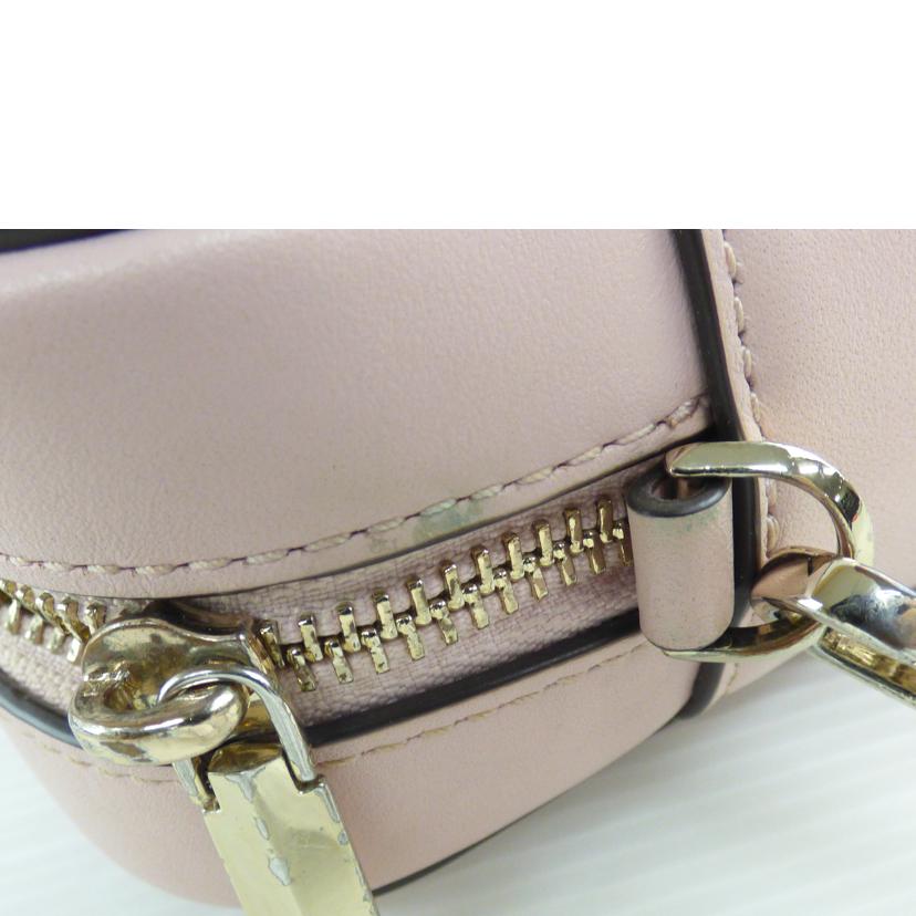 Kate spade ケイトスペード/ショルダーバッグ//Bランク/64