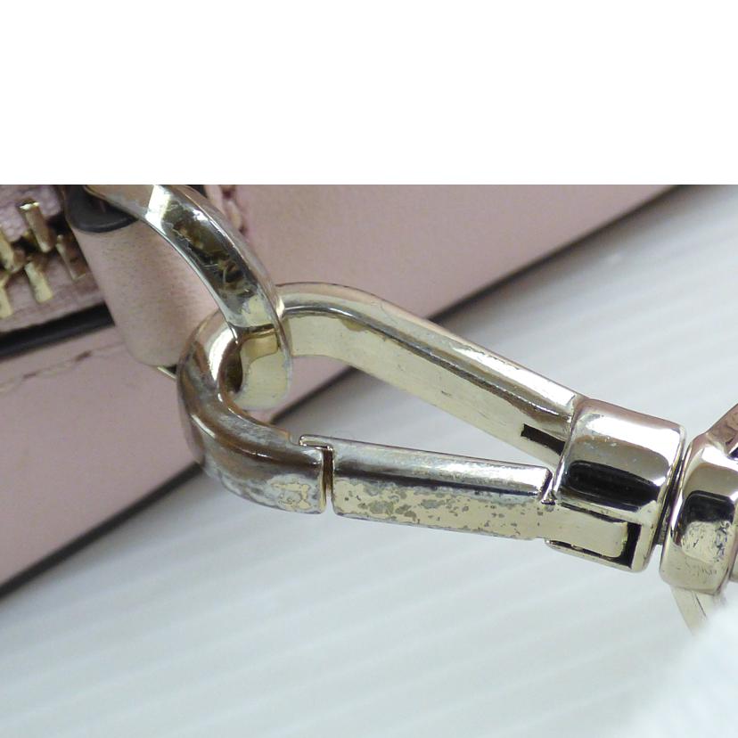 Kate spade ケイトスペード/ショルダーバッグ//Bランク/64