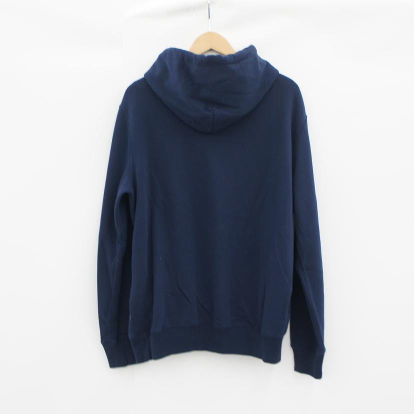POLO RALPH LAUREN ポロ ラルフローレン/ポロベアフリースフーディー//Aランク/09