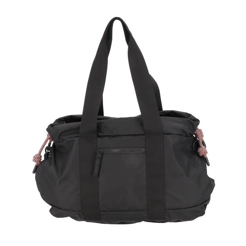 HUNTER ハンター/リップストップ ホールドオール トラベルバッグ/UBW3603NRE//ABランク/42