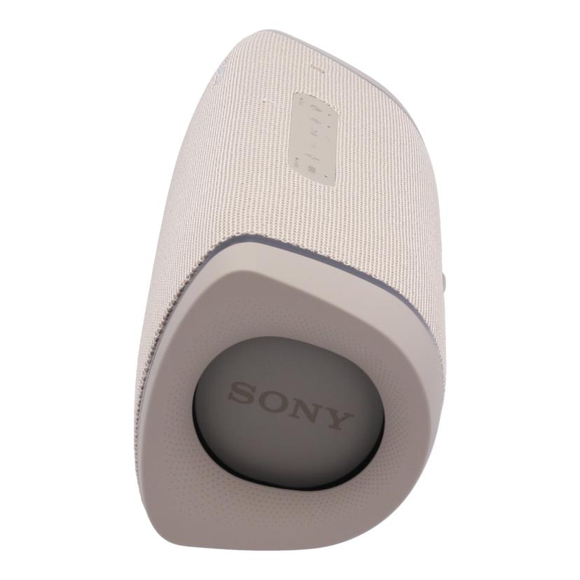 SONY ソニー /ワイヤレススピーカー/SRS-XB43//S0130093359/ABランク/67