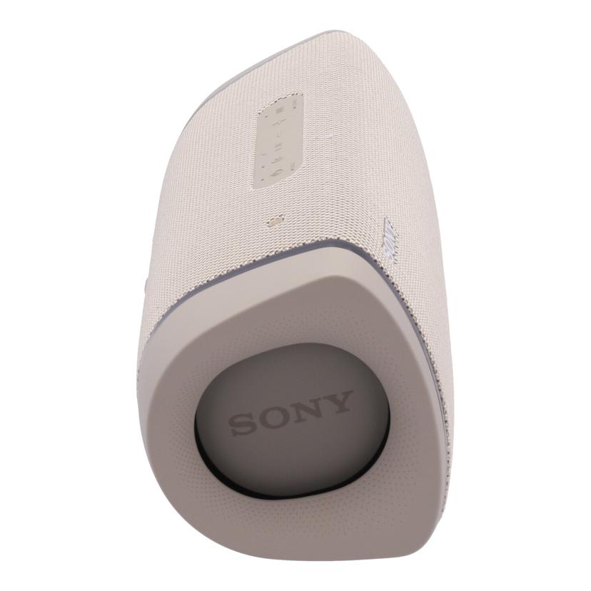 SONY ソニー /ワイヤレススピーカー/SRS-XB43//S0130093359/ABランク/67