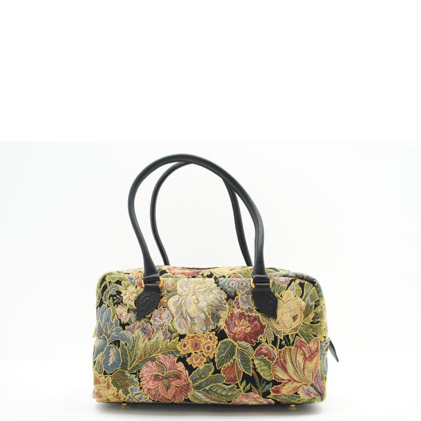 Thihk Bee! シンクビー/ハンドバッグ//Aランク/75