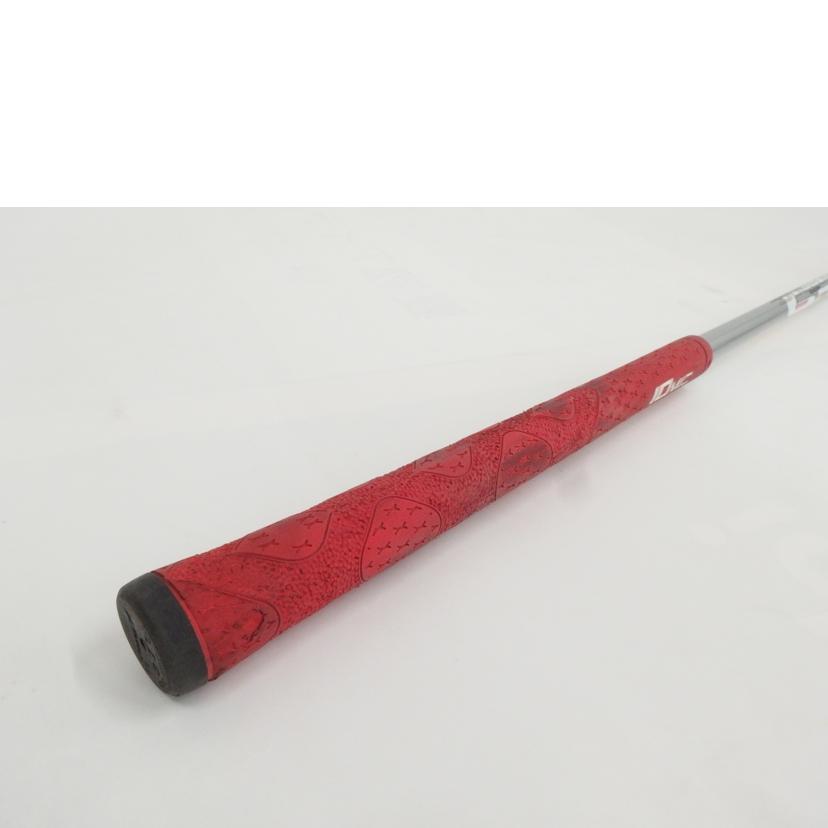 Callaway キャロウェイ/ドライバー9.0 MAVRIK/MAVRIK//Bランク/82