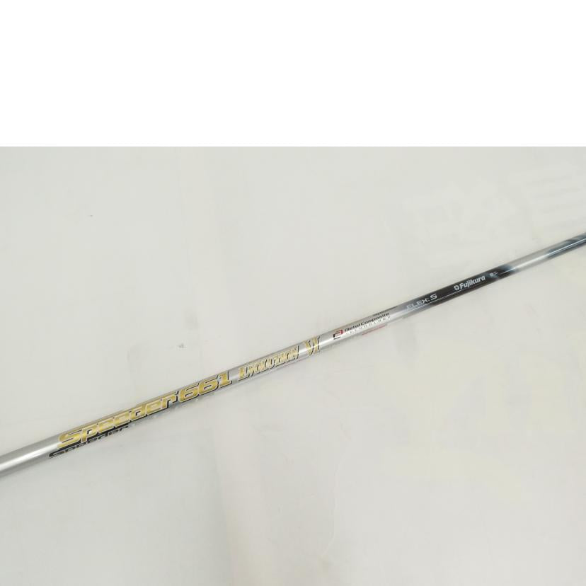 Callaway キャロウェイ/ドライバー9.0 MAVRIK/MAVRIK//Bランク/82