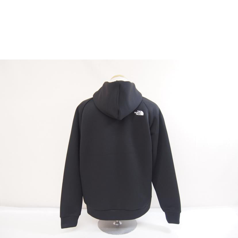 THE NORTH FACE ノースフェイス/テックエアースウェットフルジップフーディー/NT62682//SAランク/71