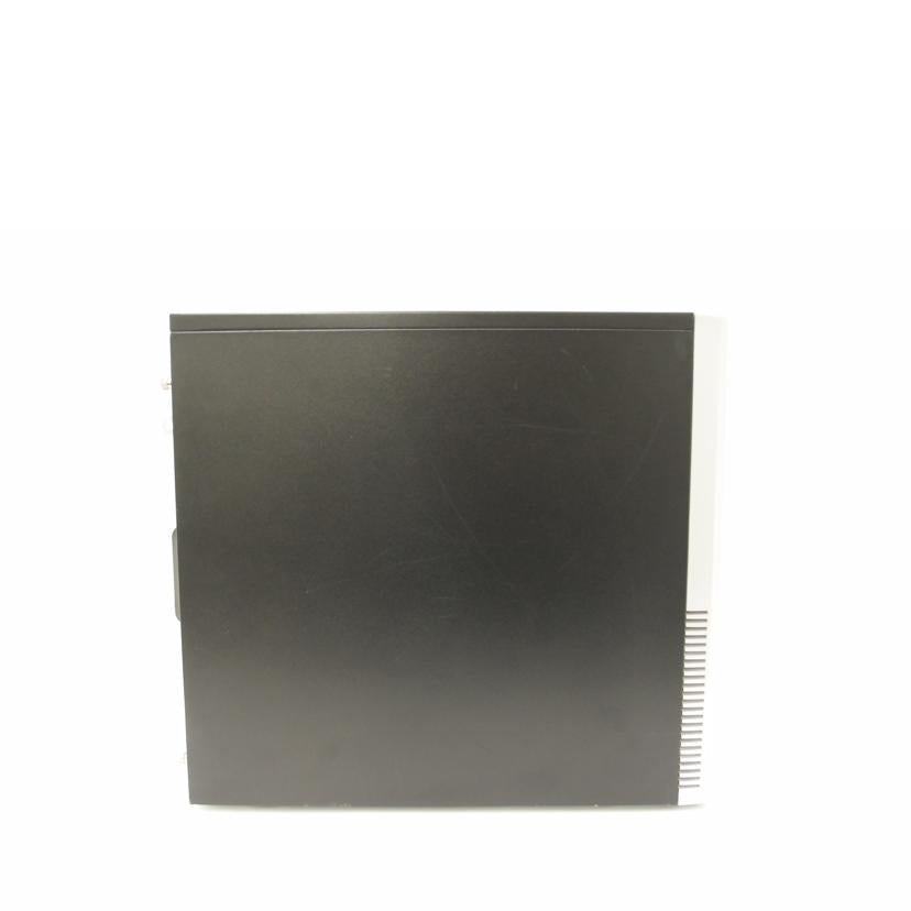 eX.computer eX.computer/BTOパソコン/Windows10/RM5A-B61E/EX2//6404241593004274001/ABランク/69