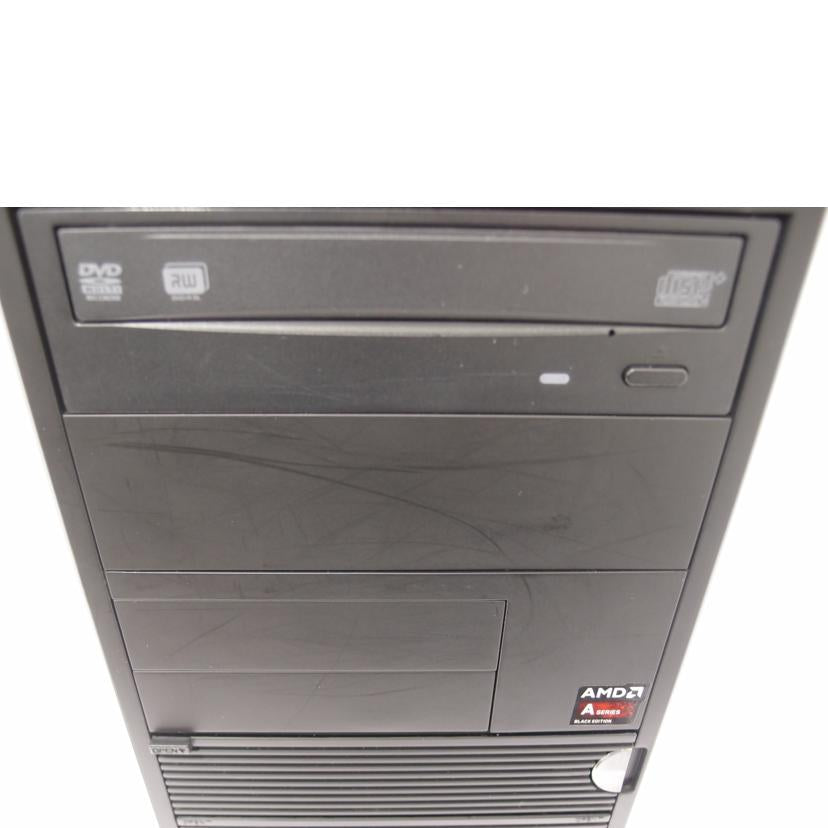 eX.computer eX.computer/BTOパソコン/Windows10/RM5A-B61E/EX2//6404241593004274001/ABランク/69