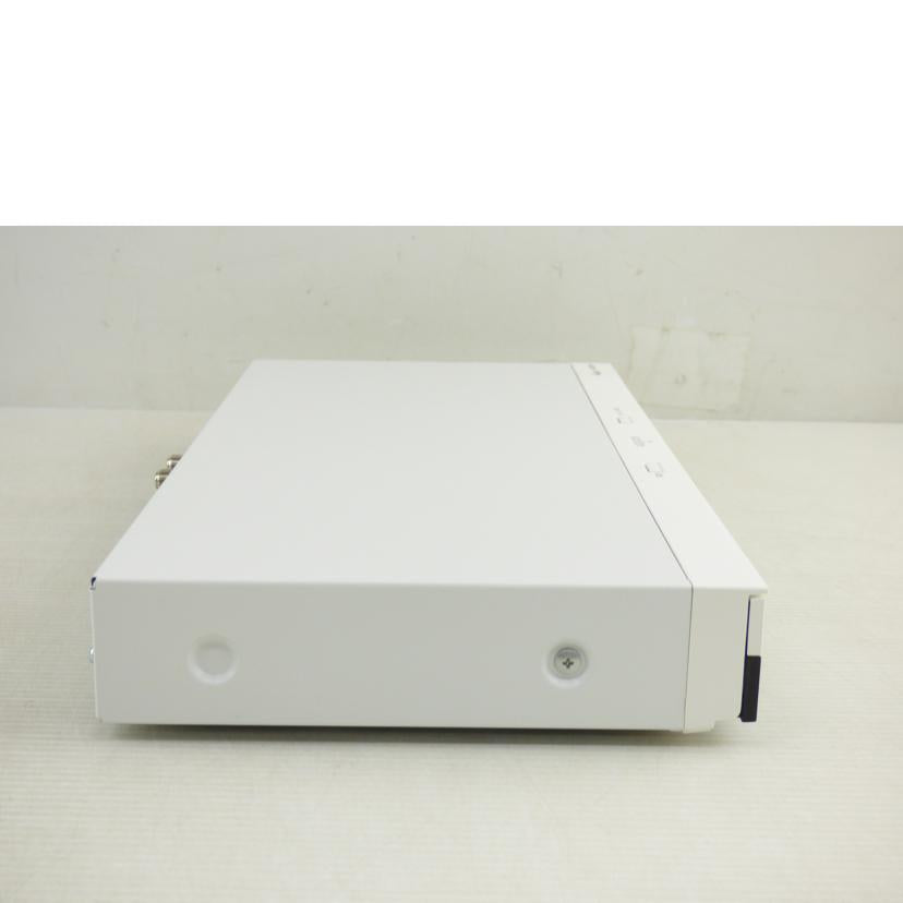 SHARP シャープ/BDレコーダー/2B-C10DW2/2B-C10DW2//9117815/Aランク/64