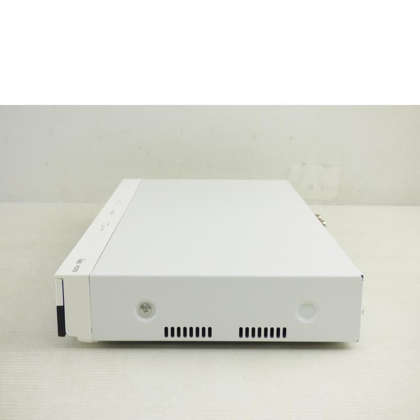 SHARP シャープ/BDレコーダー/2B-C10DW2/2B-C10DW2//9117815/Aランク/64