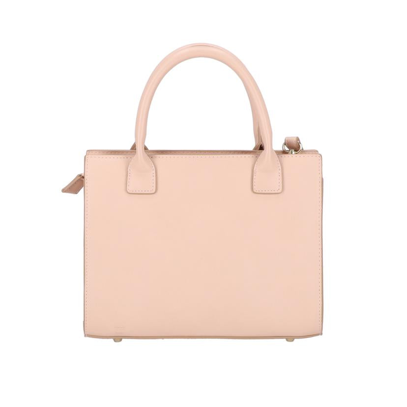 JILL by JILLSTUART ジルバイシルスチュアート/ビジューリングトート/125-7281031//Aランク/09