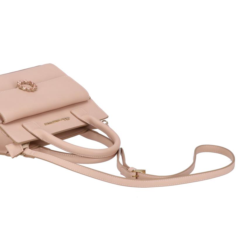 JILL by JILLSTUART ジルバイシルスチュアート/ビジューリングトート/125-7281031//Aランク/09